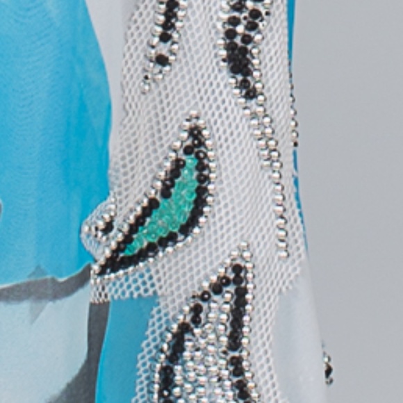 ARGENTINIAN FAMOUS DESIGNER - Picture 3 of 5